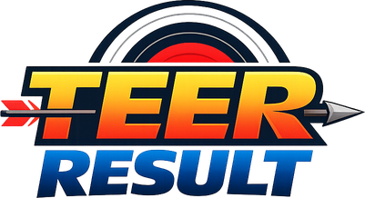 teer result